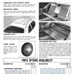 1972_Ford_Full_Line_Sales_Data-E13