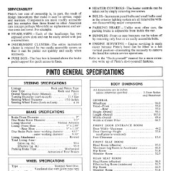1972_Ford_Full_Line_Sales_Data-E15