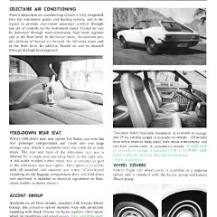 1972_Ford_Full_Line_Sales_Data-E17