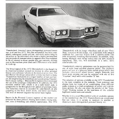 1972_Ford_Full_Line_Sales_Data-F02