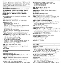 1972_Ford_Full_Line_Sales_Data-F05