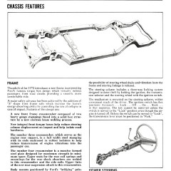 1972_Ford_Full_Line_Sales_Data-F06