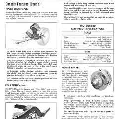 1972_Ford_Full_Line_Sales_Data-F07
