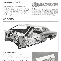 1972_Ford_Full_Line_Sales_Data-F08