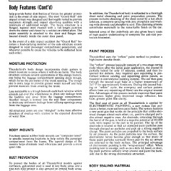 1972_Ford_Full_Line_Sales_Data-F09