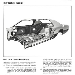 1972_Ford_Full_Line_Sales_Data-F10