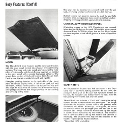 1972_Ford_Full_Line_Sales_Data-F11