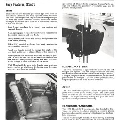 1972_Ford_Full_Line_Sales_Data-F13