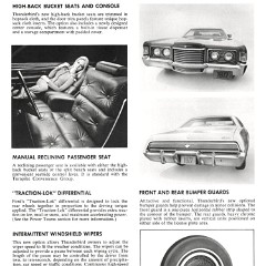 1972_Ford_Full_Line_Sales_Data-F17