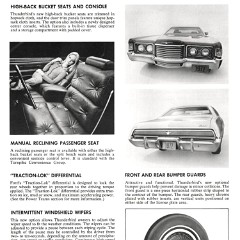 1972_Ford_Full_Line_Sales_Data-F19