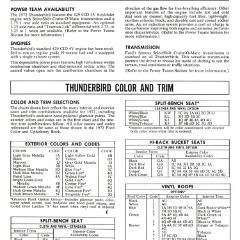 1972_Ford_Full_Line_Sales_Data-F22