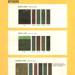 1972_Ford_Full_Line_Sales_Data-F24