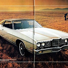 1972_Ford_Full_Size_Rev-02-03