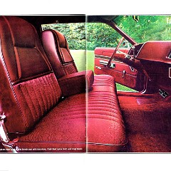 1972_Ford_Full_Size_Rev-04-05
