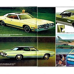 1972_Ford_Full_Size_Rev-06-07