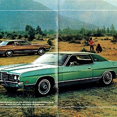 1972_Ford_Full_Size_Rev-08-09