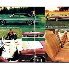 1972_Ford_Full_Size_Rev-10-11