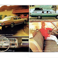 1972_Ford_Full_Size_Rev-14-15
