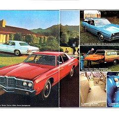 1972_Ford_Full_Size_Rev-16-17