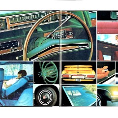 1972_Ford_Full_Size_Rev-18-19