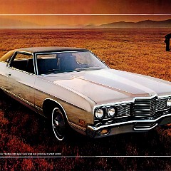 1972_Ford_Full_Size-02-03