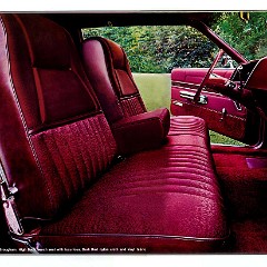 1972_Ford_Full_Size-04-05
