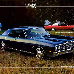 1972_Ford_Full_Size-12-13