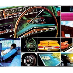 1972_Ford_Full_Size-18-19