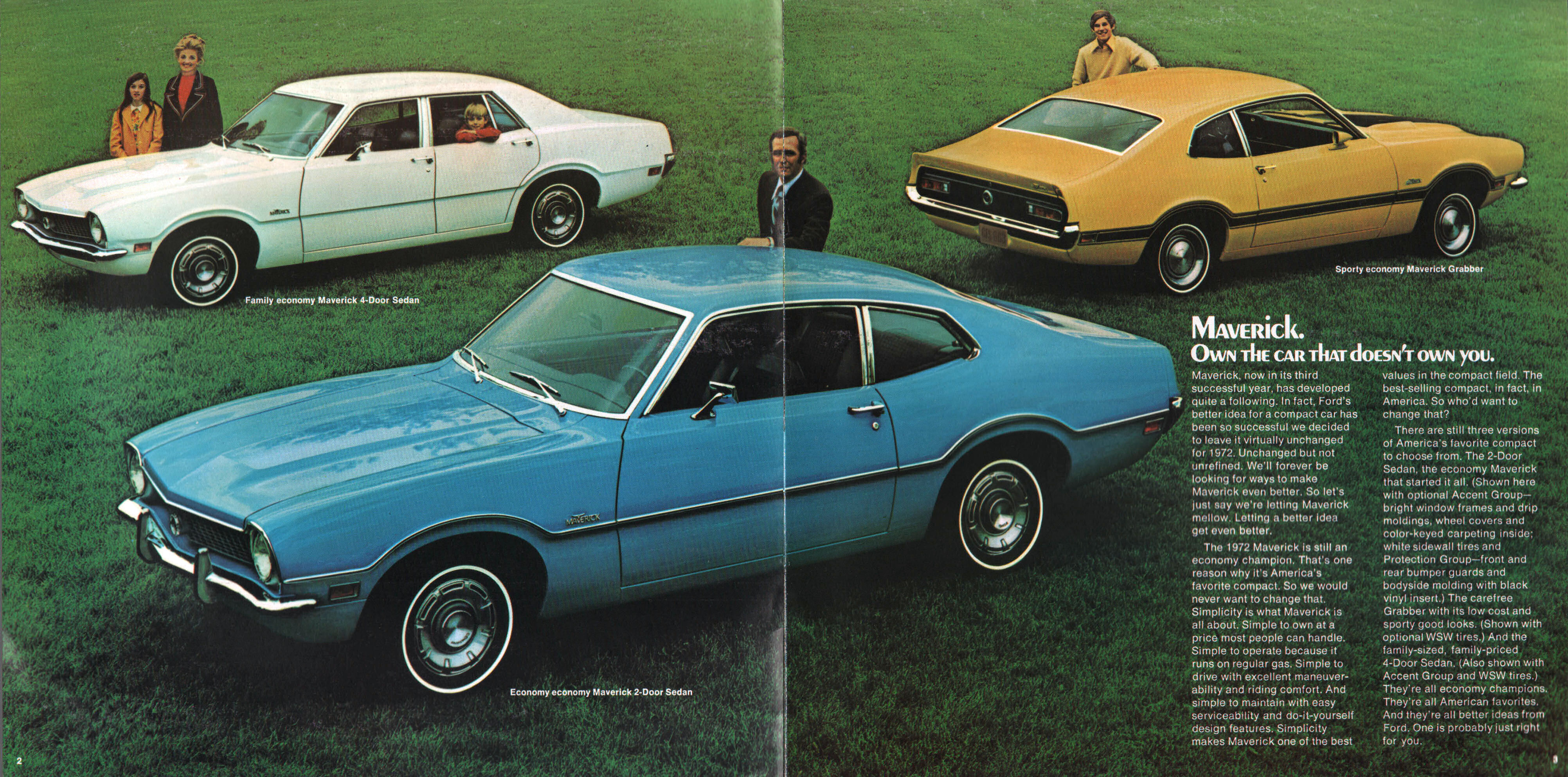1972_Ford_Maverick-02-03