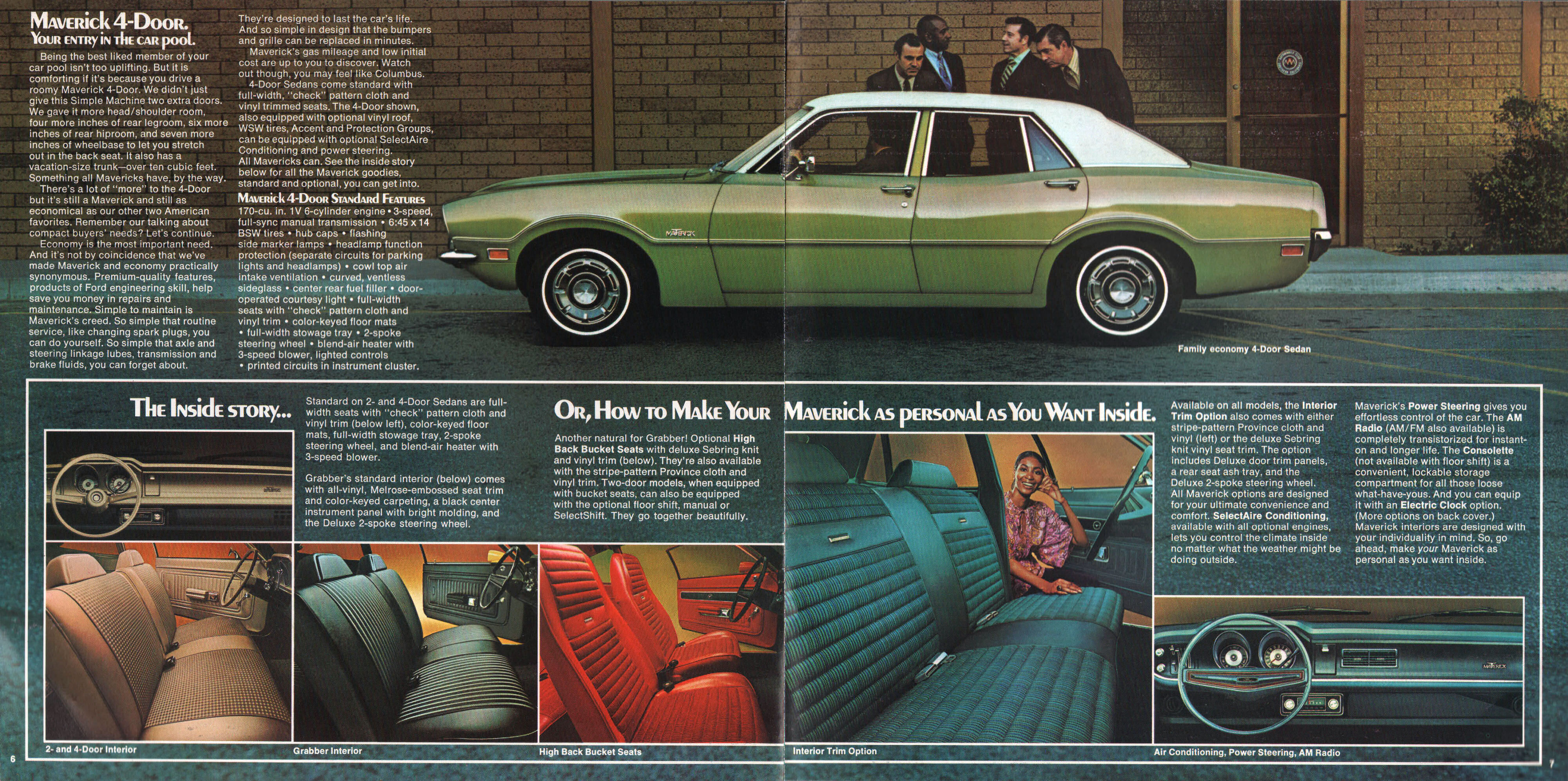 1972_Ford_Maverick-06-07