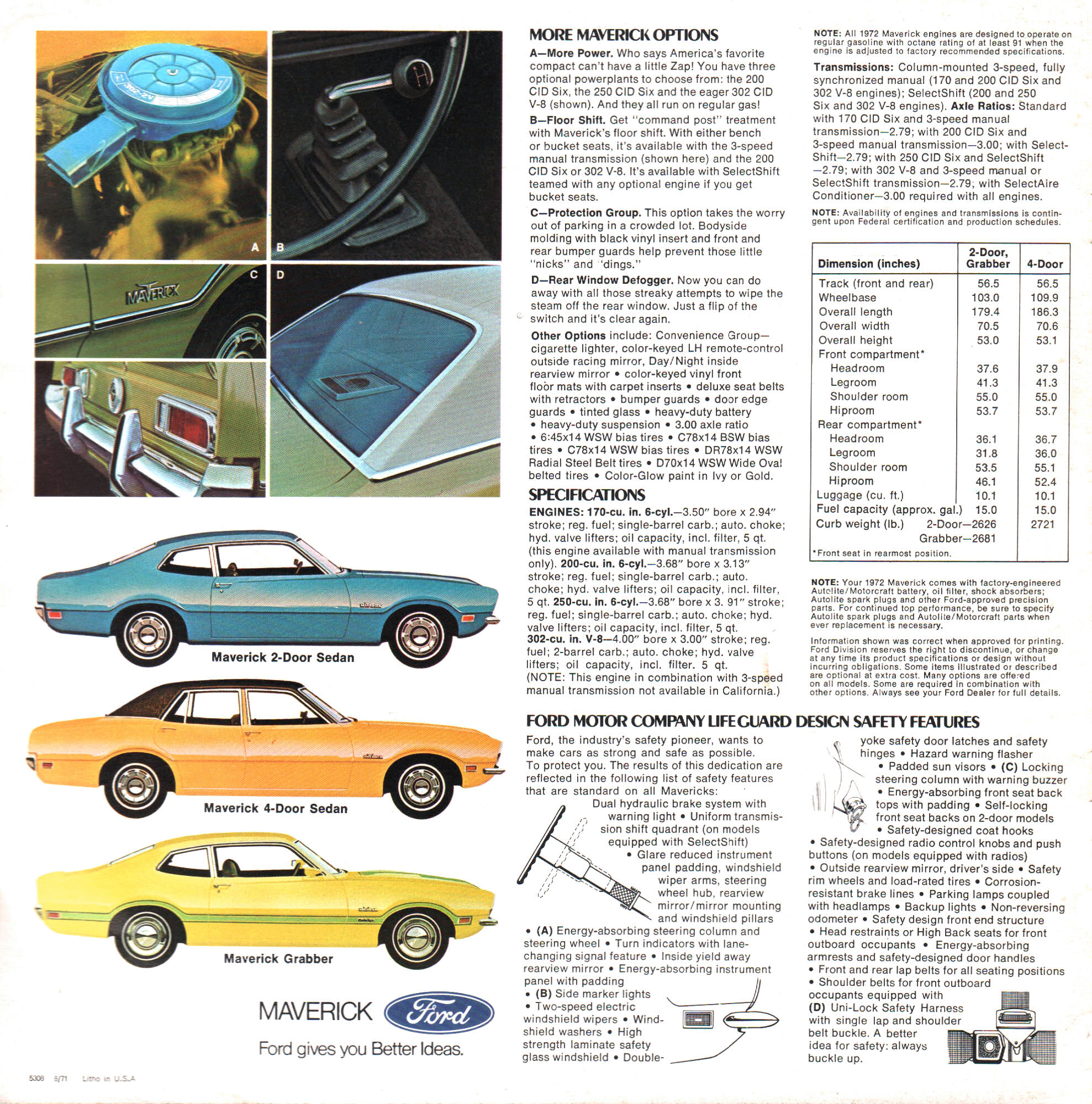 1972_Ford_Maverick-08
