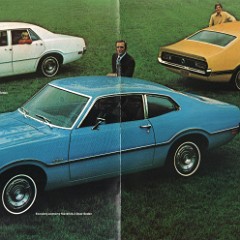 1972_Ford_Maverick-02-03