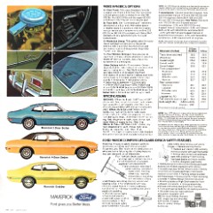 1972_Ford_Maverick-08