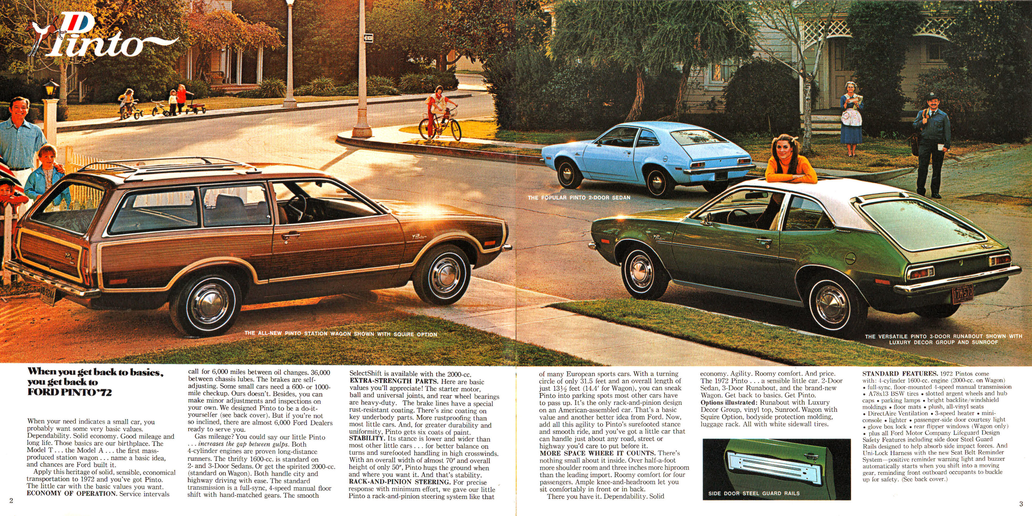 1972_Ford_Pinto_Rev-02-03