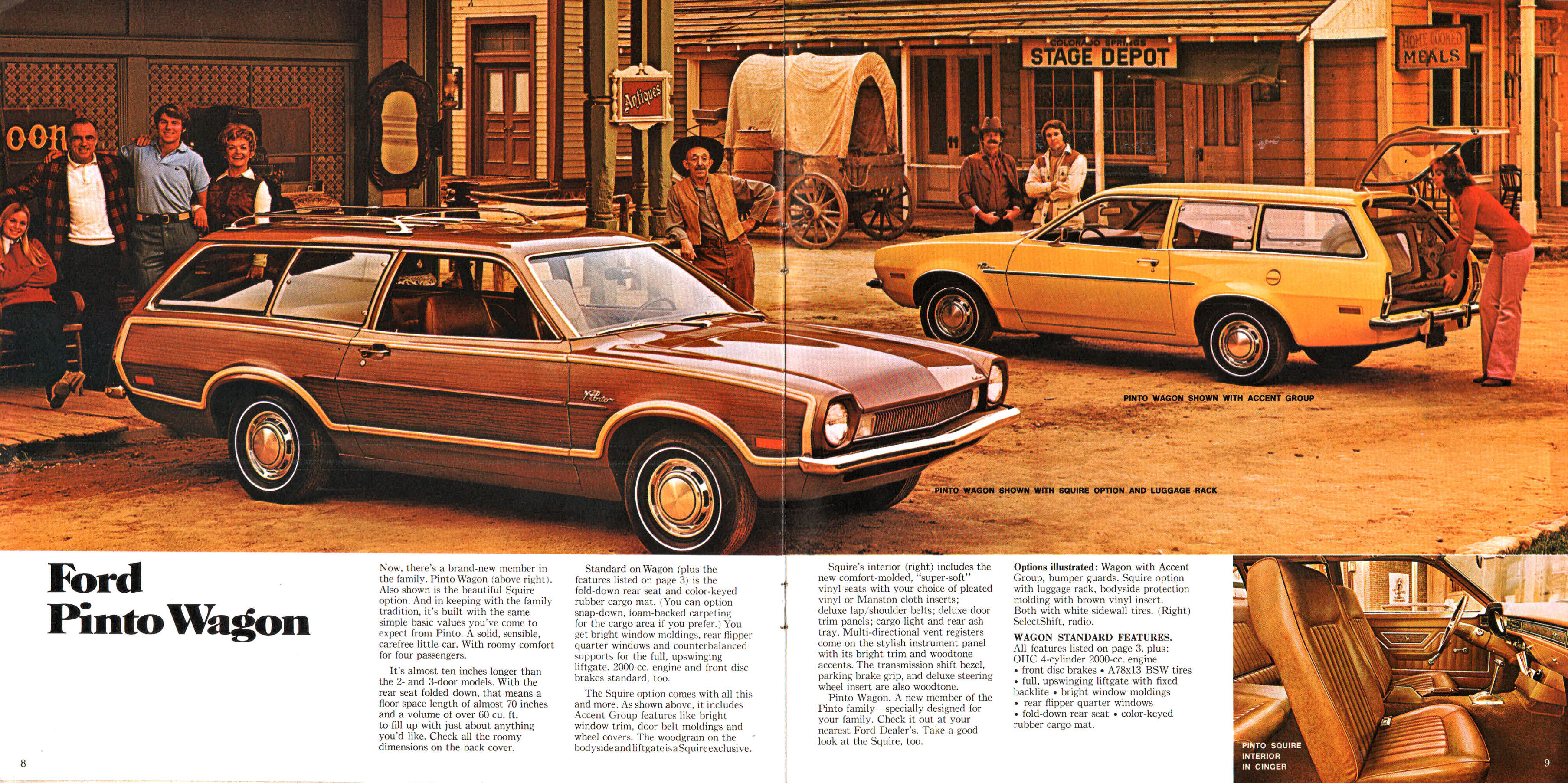 1972_Ford_Pinto_Rev-08-09