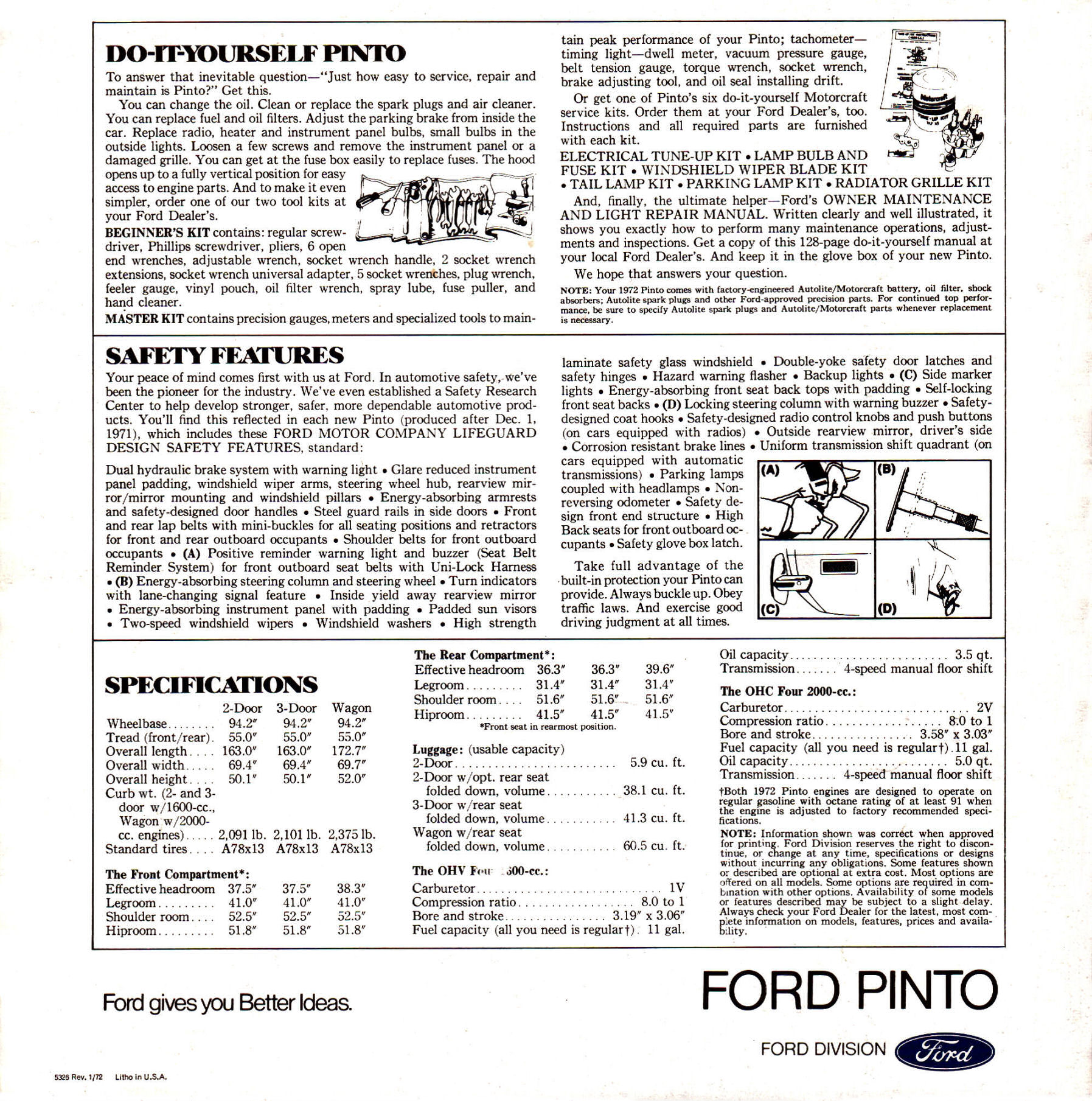 1972_Ford_Pinto_Rev-12