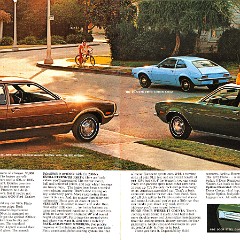 1972_Ford_Pinto_Rev-02-03