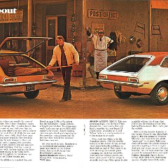 1972_Ford_Pinto_Rev-06-07