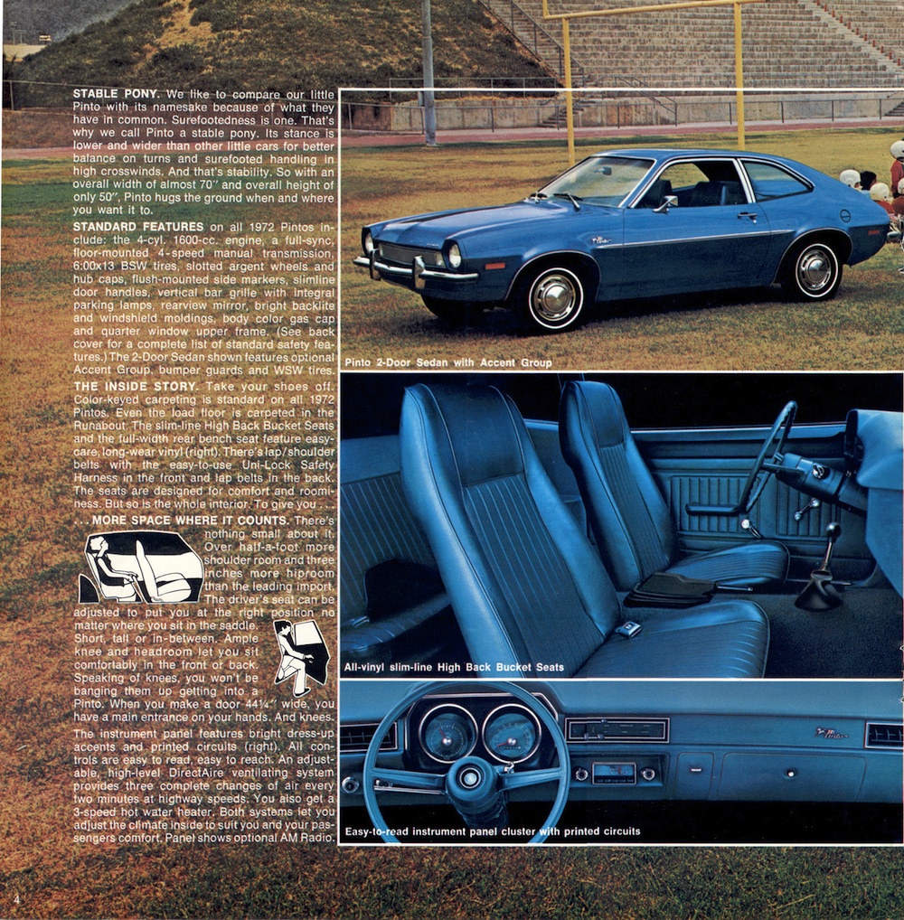 1972_Ford_Pinto-04