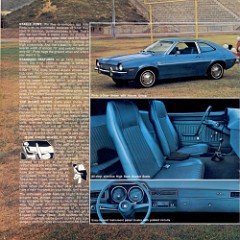 1972_Ford_Pinto-04
