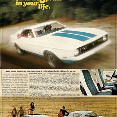 1972_Ford_Sprint_Editions-02