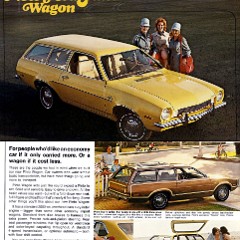1972_Ford_Sprint_Editions-03