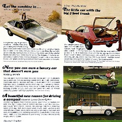 1972_Ford_Sprint_Editions-04