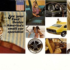 1972_Ford_Sprint_Editions-05