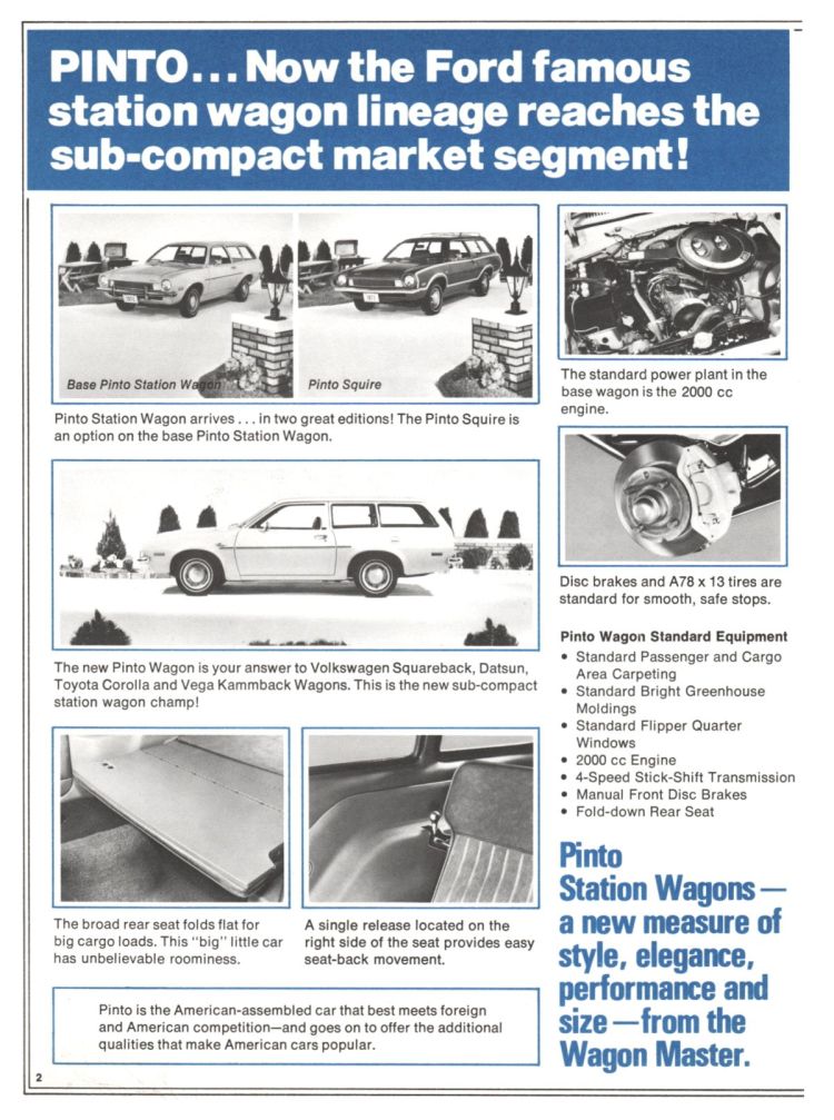1972_Ford_Wagon_Facts-02