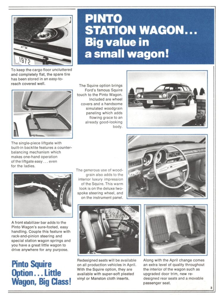 1972_Ford_Wagon_Facts-03