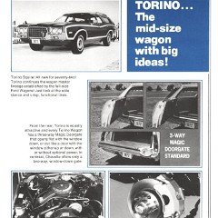 1972_Ford_Wagon_Facts-05