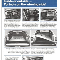 1972_Ford_Wagon_Facts-06