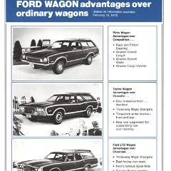 1972_Ford_Wagon_Facts-08