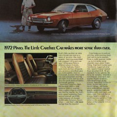 1972_Ford_Full_Line_Booklet-02